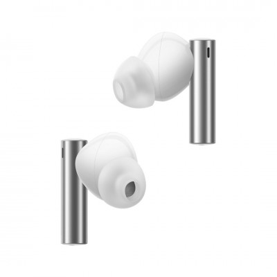 Realme Buds Air 3 Bluetooth Handsfree White